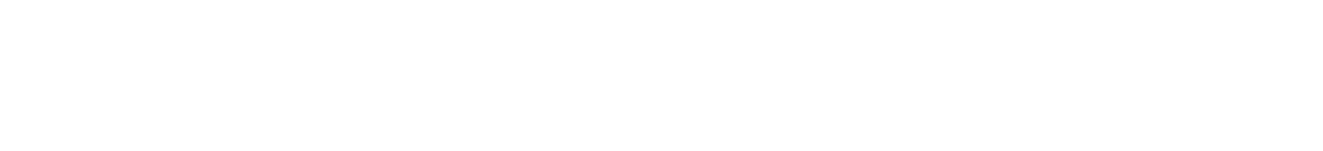 RGB-gerresheimer_logo_white (1)